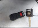Nissan Sentra 2.0s Image 15