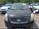 Nissan Sentra 2.0s Image 2