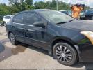Nissan Sentra 2.0s Image 12