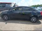 Nissan Sentra 2.0s Image 11