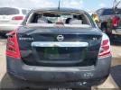 Nissan Sentra 2.0s Image 14