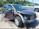 Honda CR-V Ex Image 1