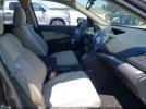 Honda CR-V Ex Image 11