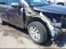 Honda CR-V Ex Image 7