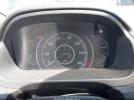 Honda CR-V Ex Image 9