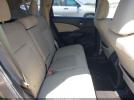 Honda CR-V Ex Image 12