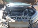 Honda CR-V Ex Image 10