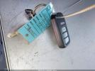 Honda CR-V Ex Image 14