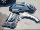 Honda CR-V Ex Image 4