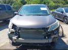 Honda CR-V Ex Image 16