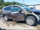 Honda CR-V Ex Image 15
