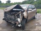 Chevrolet Equinox Lt Image 16