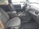 Chevrolet Equinox Lt Image 12