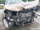 Chevrolet Equinox Lt Image 8