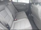 Chevrolet Equinox Lt Image 14