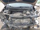 Chevrolet Equinox Lt Image 13