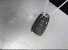 Chevrolet Equinox Lt Image 3