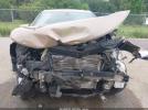 Chevrolet Equinox Lt Image 6