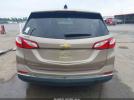 Chevrolet Equinox Lt Image 7