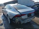 Audi A7 55 Premium Image 3