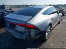 Audi A7 55 Premium Image 17