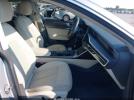 Audi A7 55 Premium Image 8
