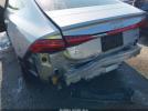 Audi A7 55 Premium Image 6