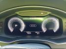 Audi A7 55 Premium Image 5