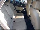 Audi A7 55 Premium Image 13