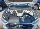 Audi A7 55 Premium Image 2