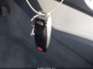 Audi A7 55 Premium Image 14
