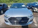 Audi A7 55 Premium Image 10