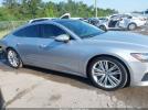 Audi A7 55 Premium Image 9