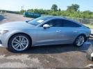 Audi A7 55 Premium Image 11