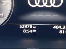 Audi A7 55 Premium Image 15