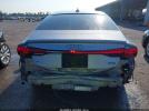 Audi A7 55 Premium Image 12