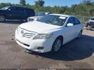 Toyota Camry Xle V6 Image 14
