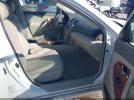 Toyota Camry Xle V6 Image 2
