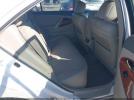 Toyota Camry Xle V6 Image 15