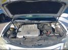 Toyota Camry Xle V6 Image 9