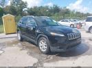 Jeep Cherokee Latitude Plus Fwd Image 1
