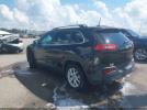 Jeep Cherokee Latitude Plus Fwd Image 4
