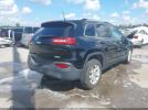 Jeep Cherokee Latitude Plus Fwd Image 3