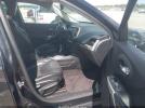 Jeep Cherokee Latitude Plus Fwd Image 10