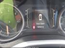 Jeep Cherokee Latitude Plus Fwd Image 12