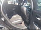 Jeep Cherokee Latitude Plus Fwd Image 2