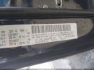 Jeep Cherokee Latitude Plus Fwd Image 5