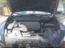 Jeep Cherokee Latitude Plus Fwd Image 9