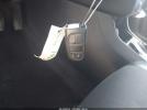 Jeep Cherokee Latitude Plus Fwd Image 6