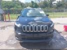 Jeep Cherokee Latitude Plus Fwd Image 7